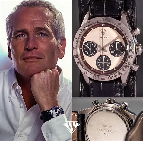 paul neeman rolex|Paul Newman Rolex price.